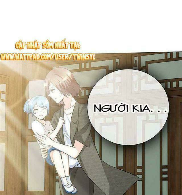 ái người tình xuất vu lam chapter 46 24