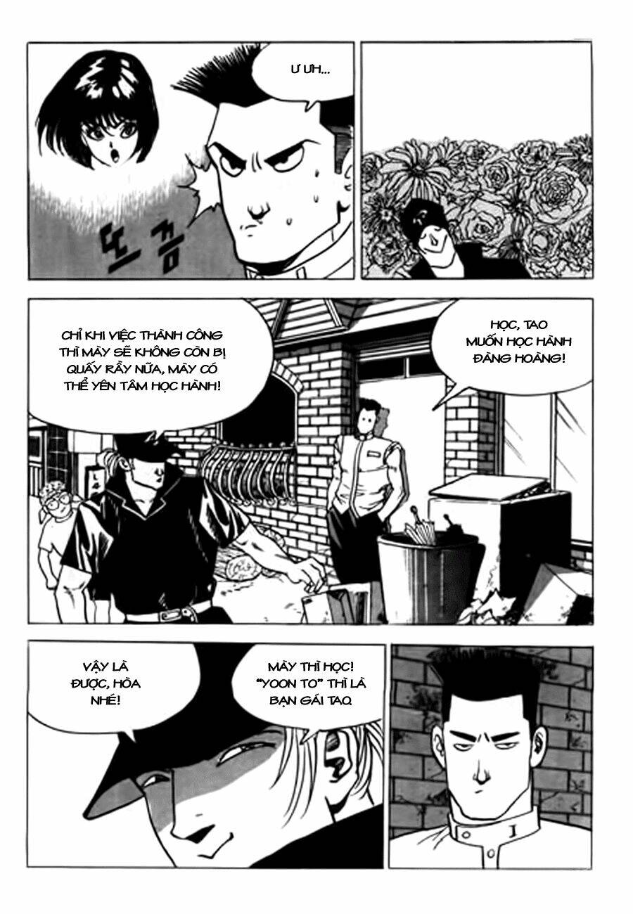 nina jalhae ss1 chapter 3 25