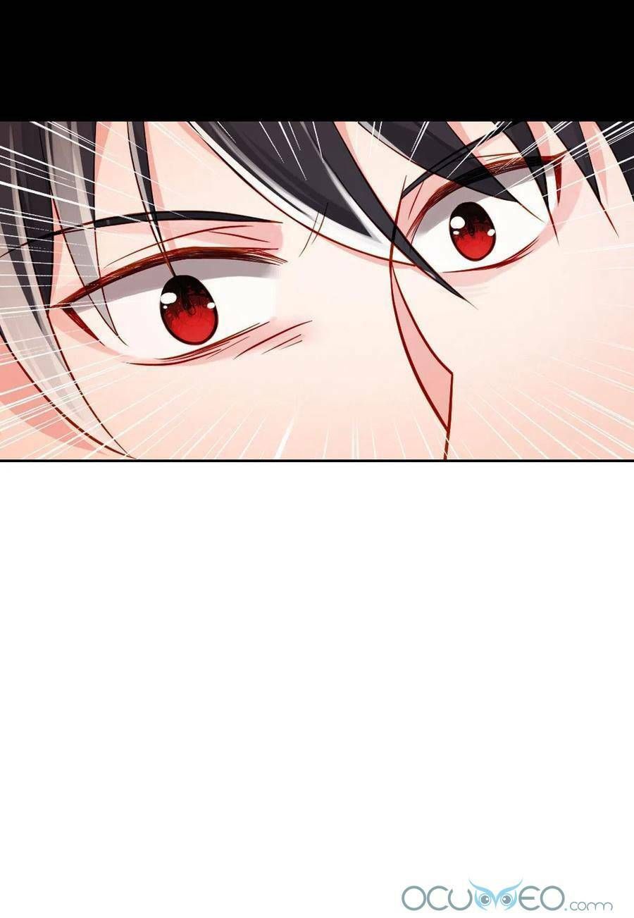 dạy bảo ma vương lão công 2 chapter 7 25