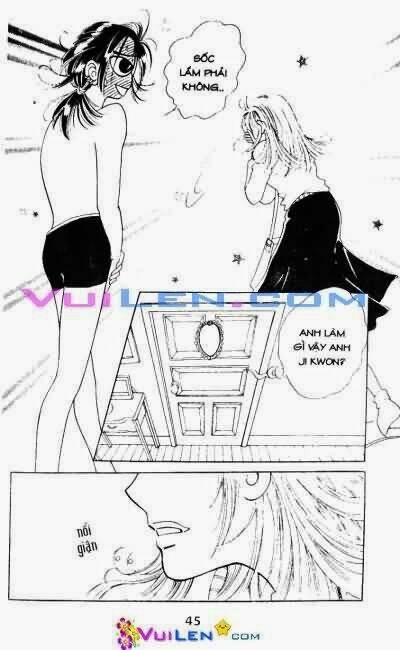 tình yêu diệu kỳ chapter 3 45