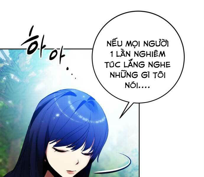Trở Lại Thành Người Chơi chapter 88 120