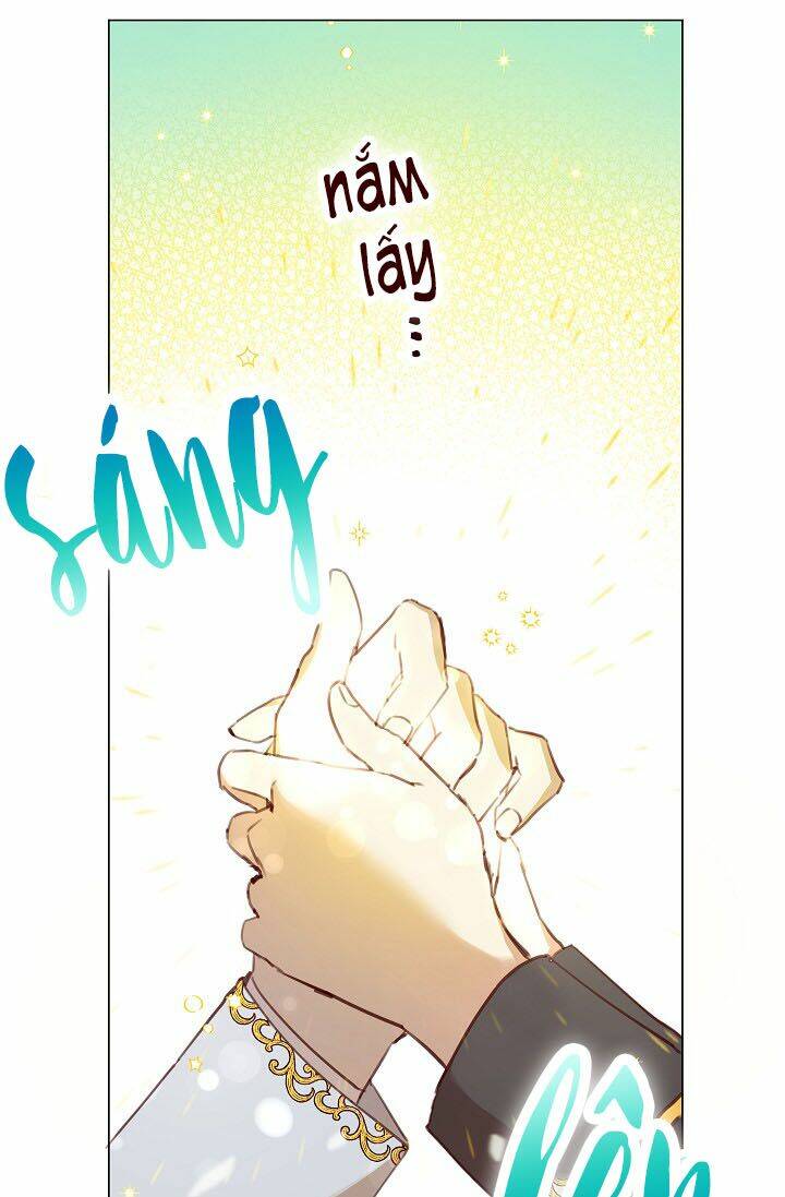 vẻ đẹp của ác ma chapter 18 29