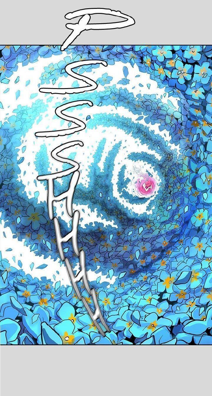 tòa tháp bí ẩn 2 chapter 456 100