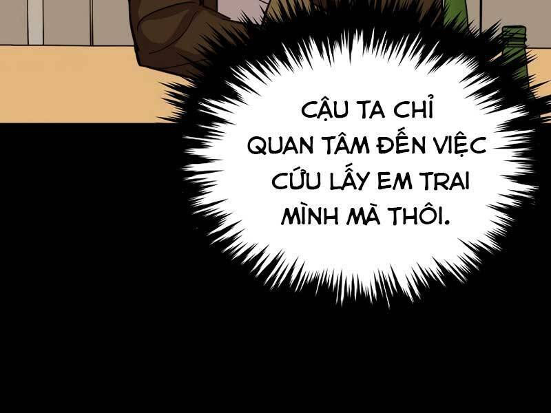 cánh cổng mở ra đúng ngày đầu tiên tôi thành chính trị gia chapter 26 107