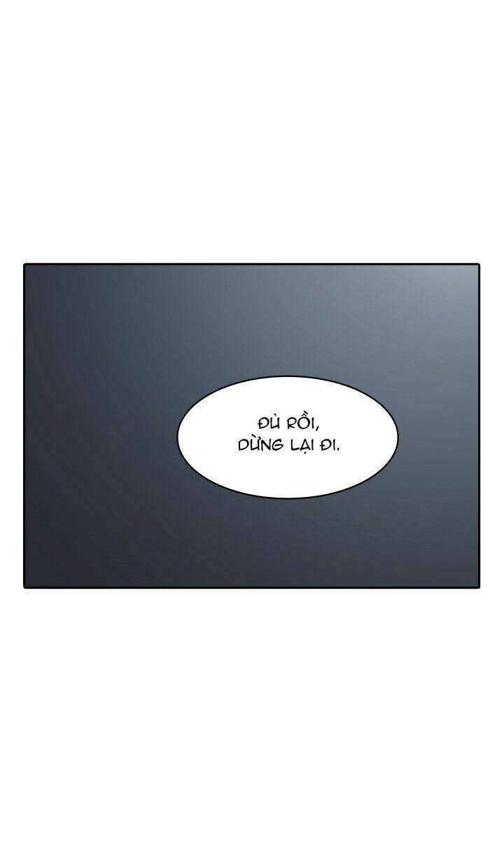 cuộc chiến trong tòa tháp chapter 385 16
