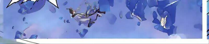 thu la chapter 45 38