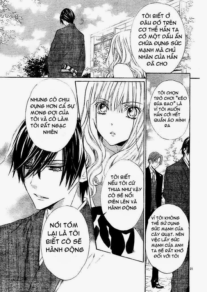 seirei produce chapter 3 30