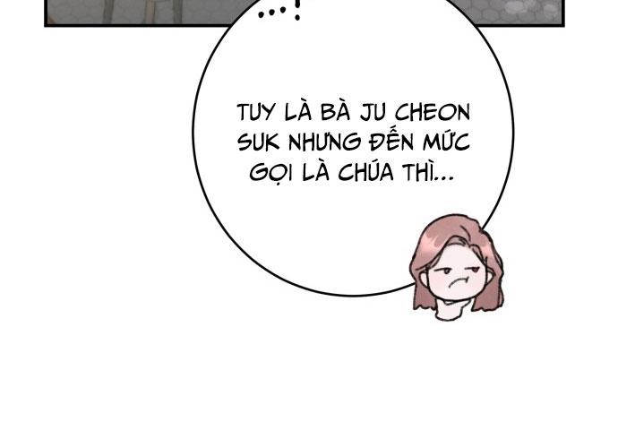 my demon chapter 1 243