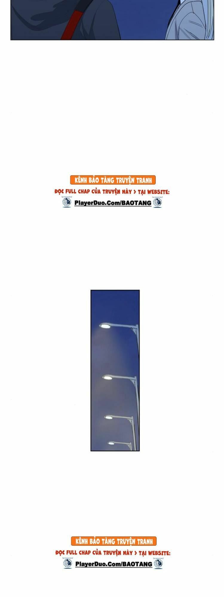 Võ Sĩ Quyền Anh chapter 53 20