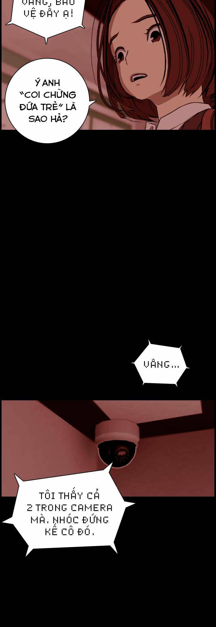 ác mộng kinh hoàng chapter 6 28