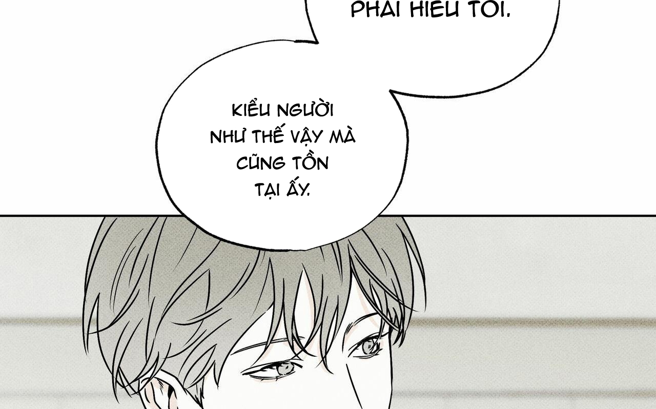 chàng giao pizza và gold palace chapter 25 197