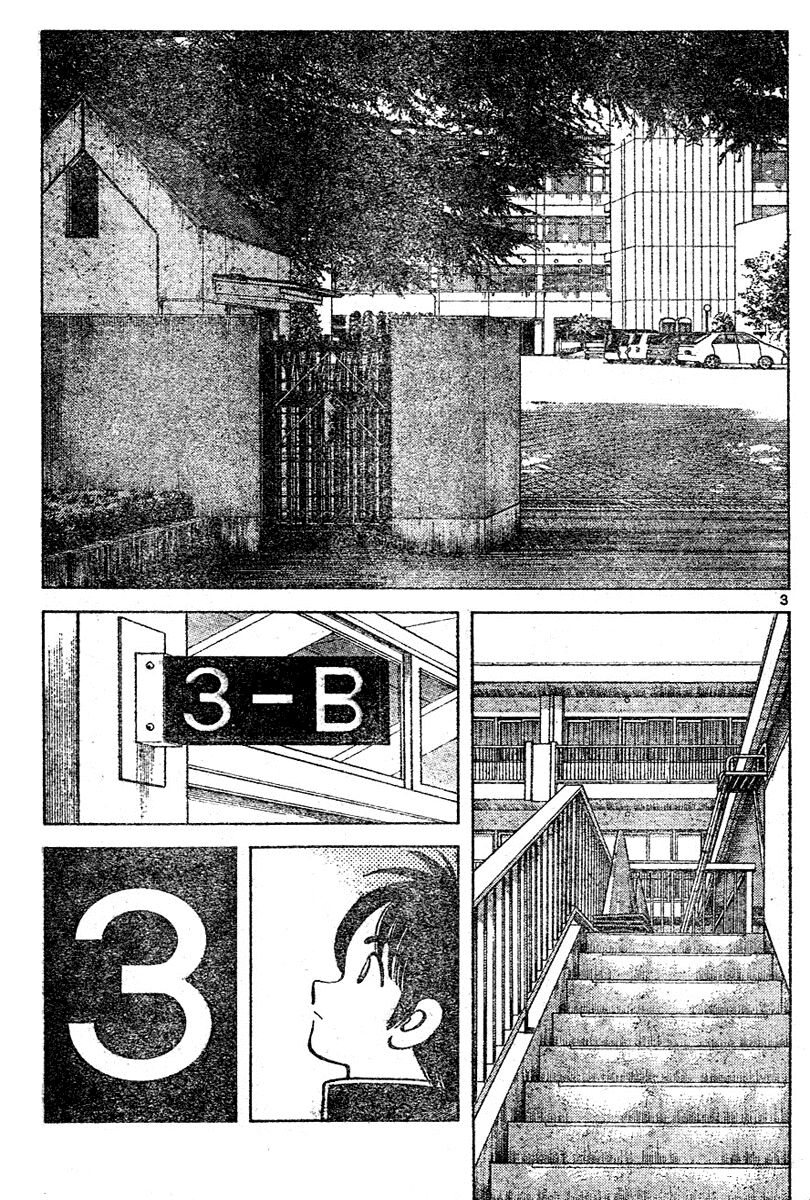 trò chơi vượt qua thử thách chapter 111 3