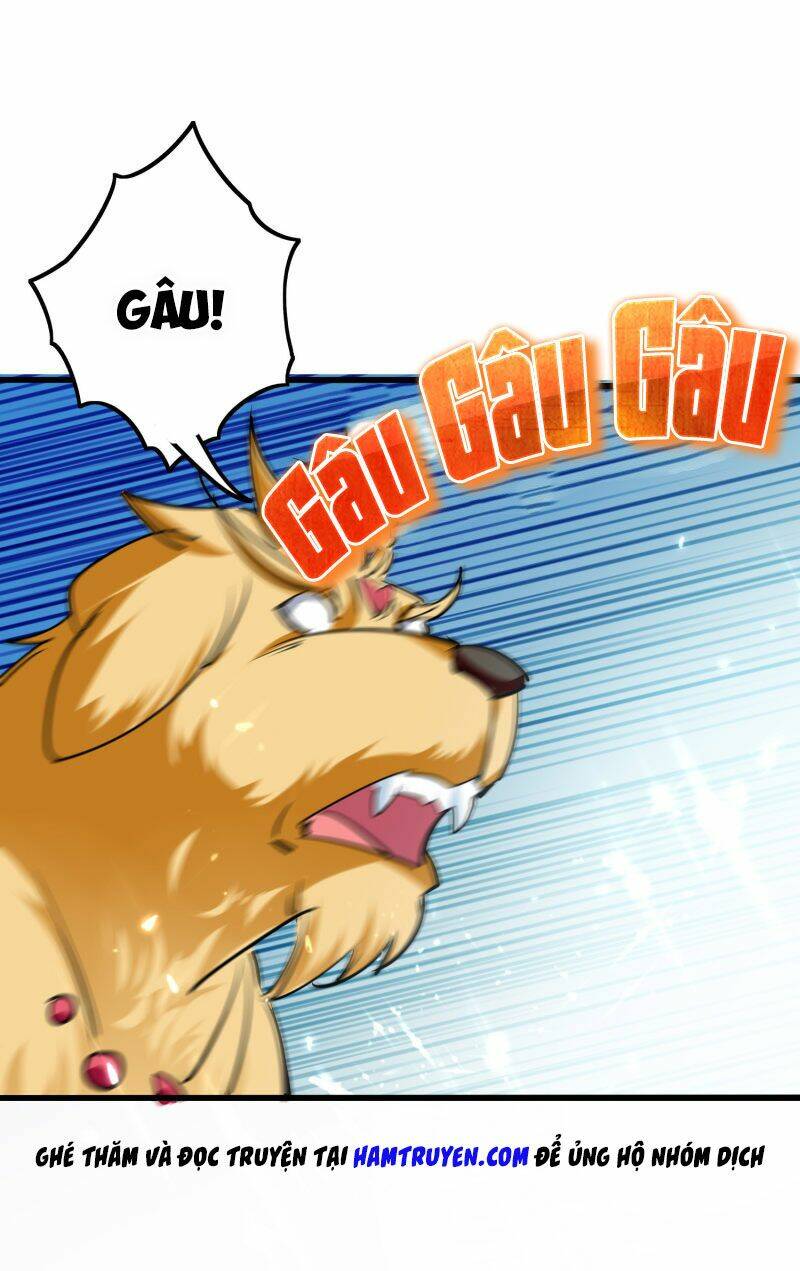 vạn giới tiên vương chapter 62 2