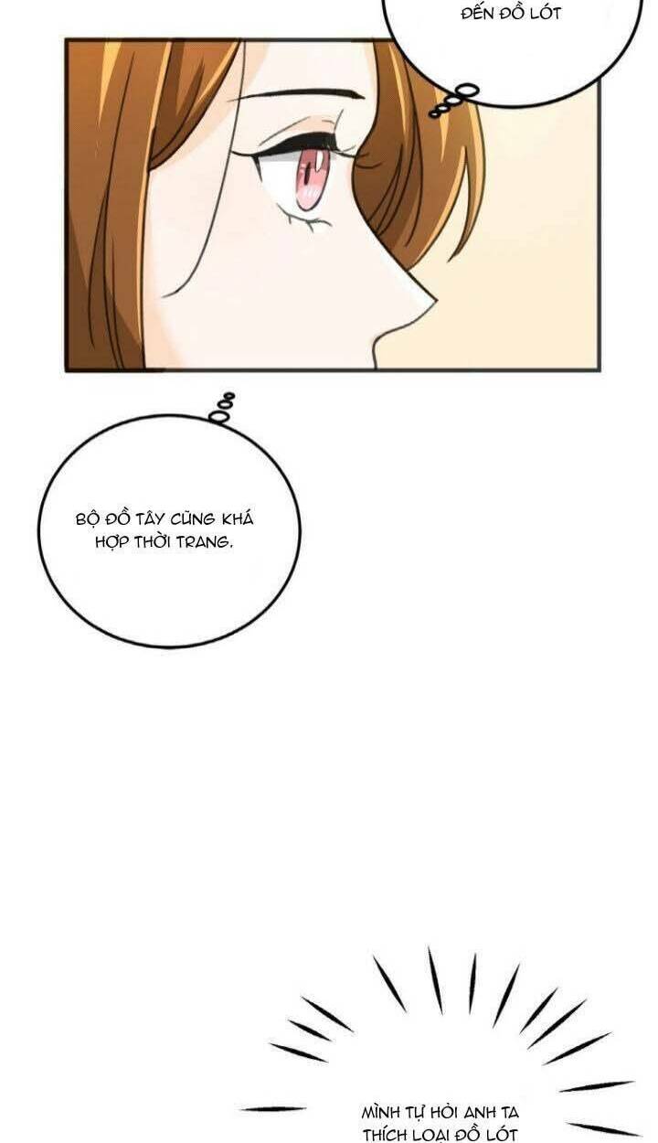 101 cách chinh phục trái tim em chapter 7 16