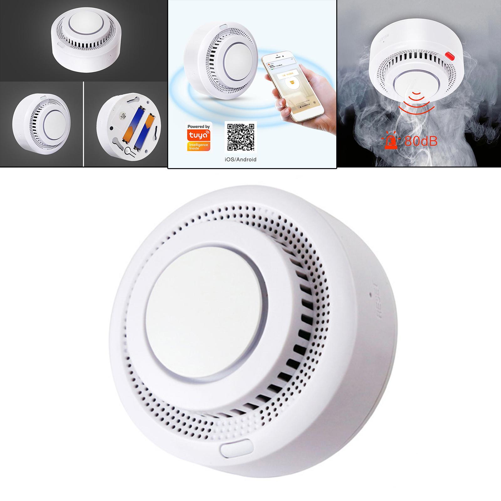 WiFi Gas for Home Kitchen Hotel