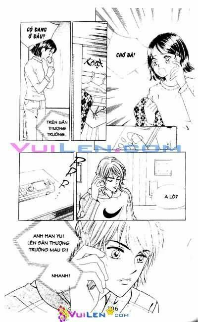 hội trừ ma chapter 8 106