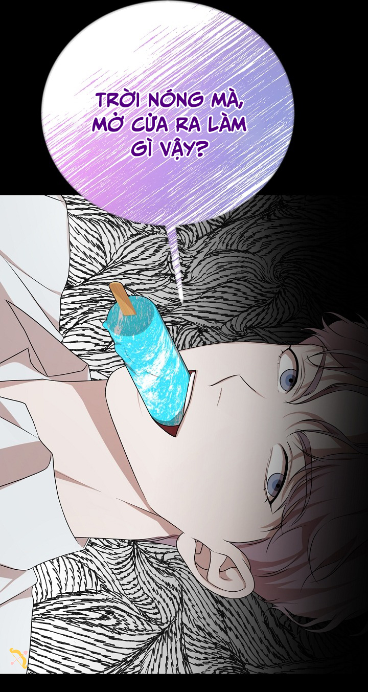 thanatos chapter 7 17