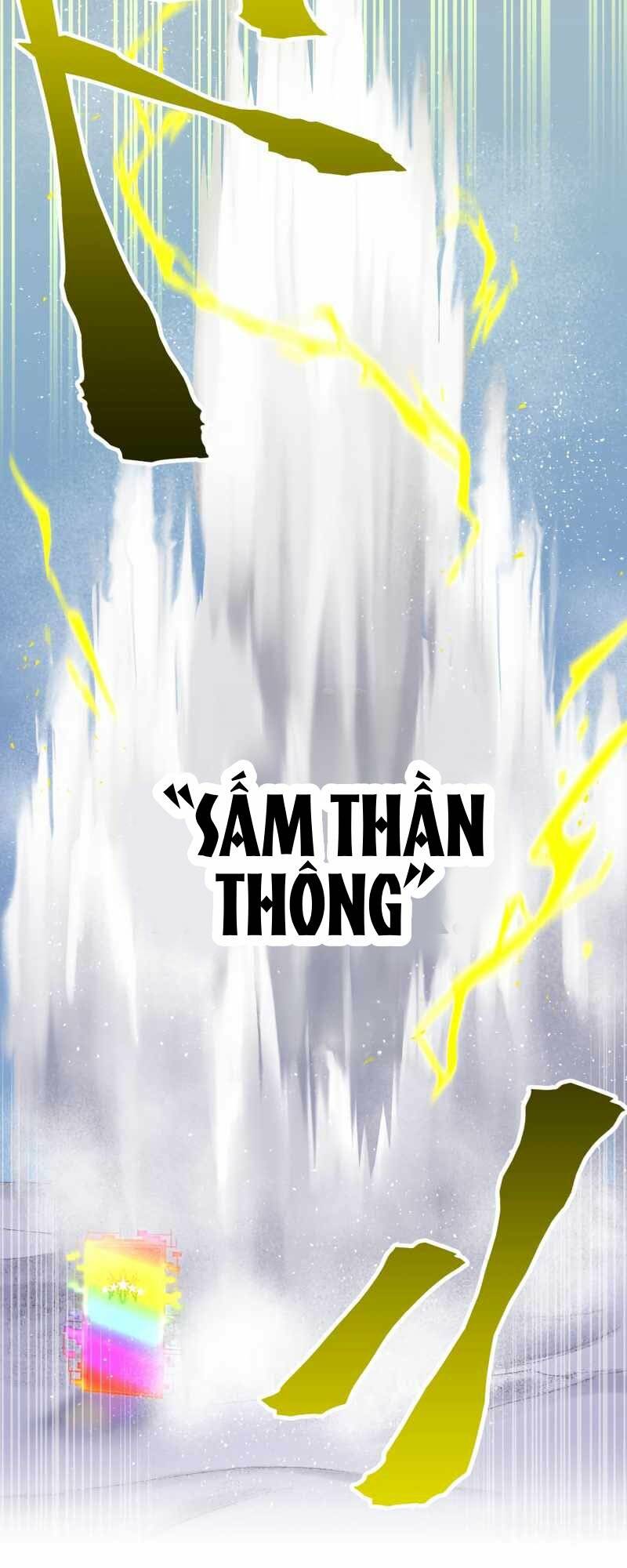 Huyết Thánh Cứu Thế Chủ~ Ta Chỉ Cần 0.0000001% Đã Trở Thành Vô Địch chapter 52 74