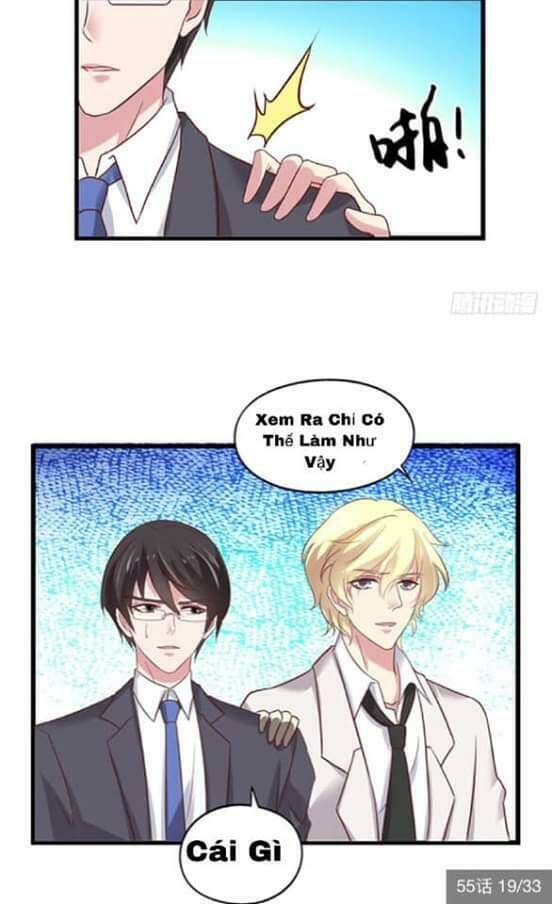 tôi không muốn fa như vậy đâu chapter 54 17