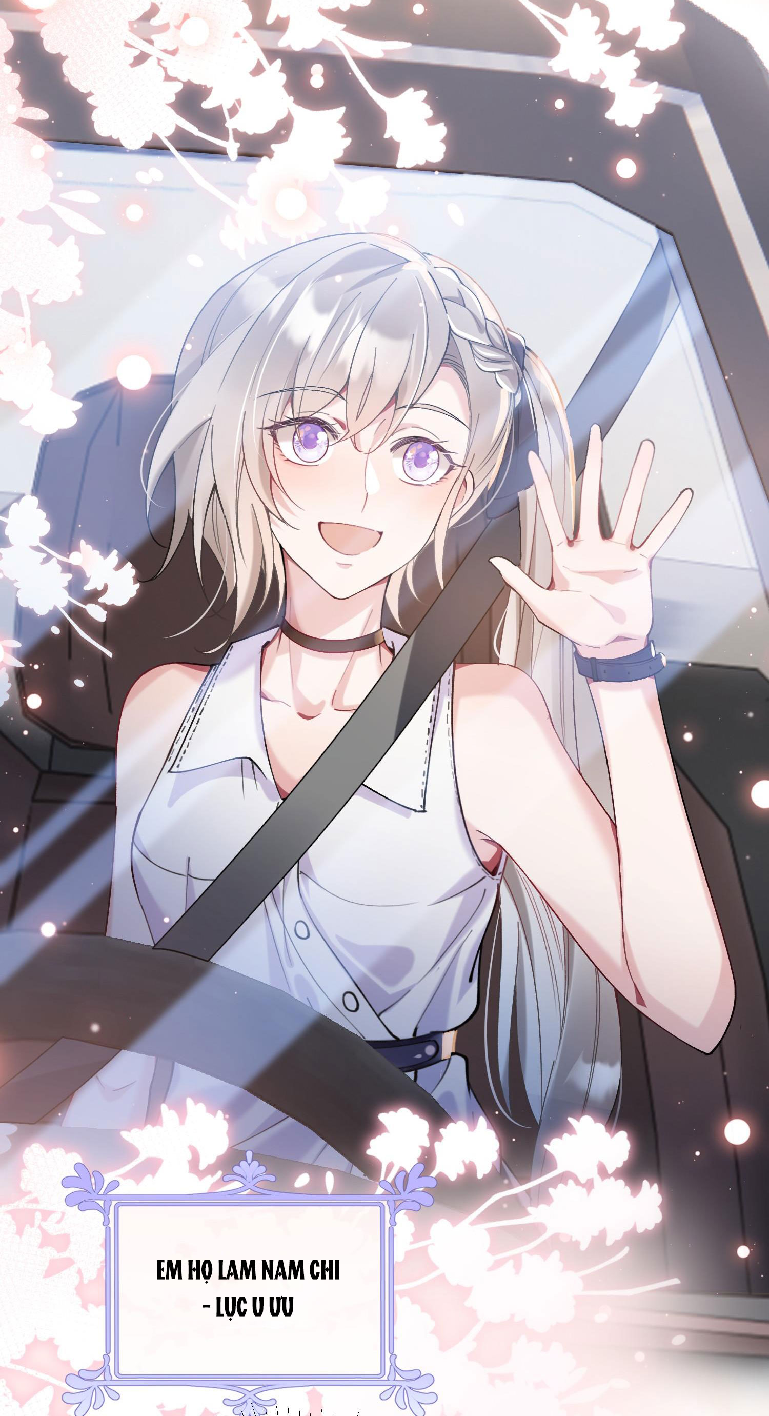 chưa biết ai hơn ai chapter 8 7