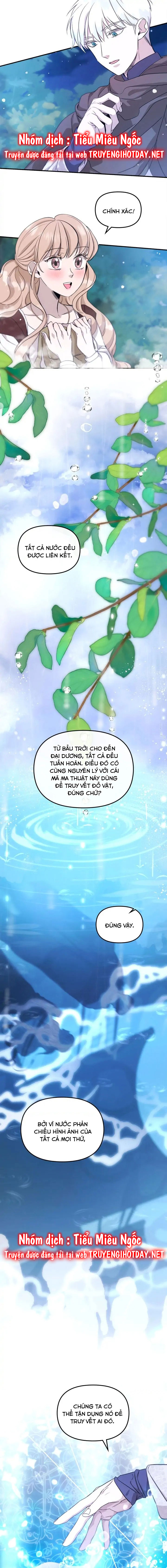 quán trọ dragondaily chapter 54 2