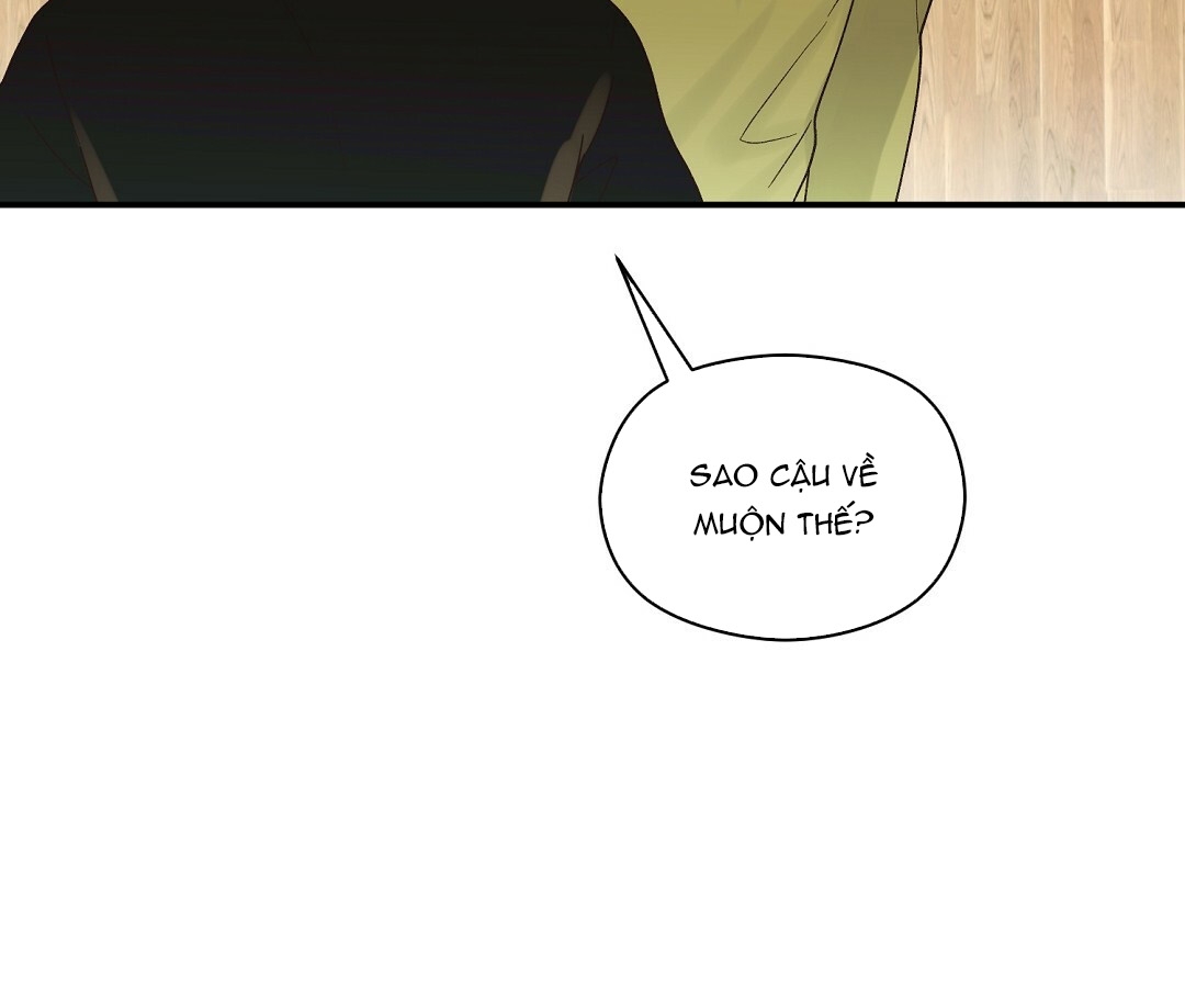 phức cảm tự ti của omega chapter 11 38