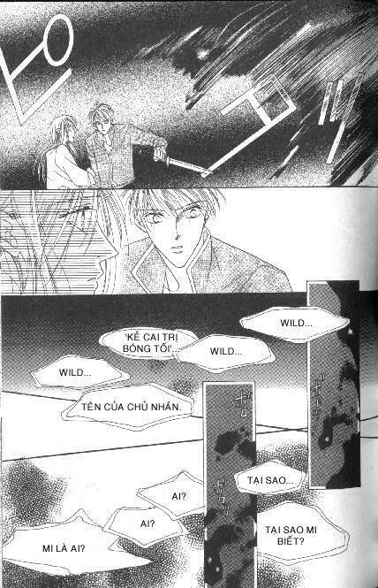 rapunzel chapter 12 10