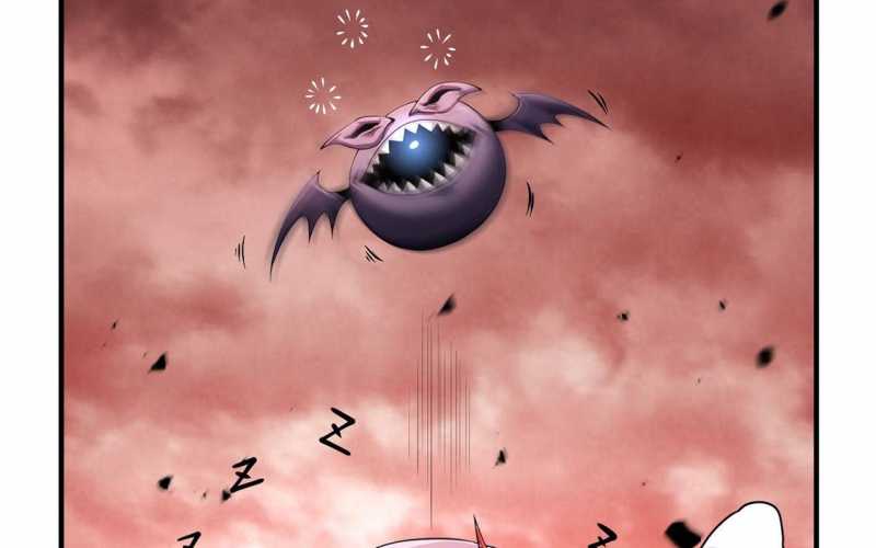 sát thủ cấp sss hồi quy chapter 2 34