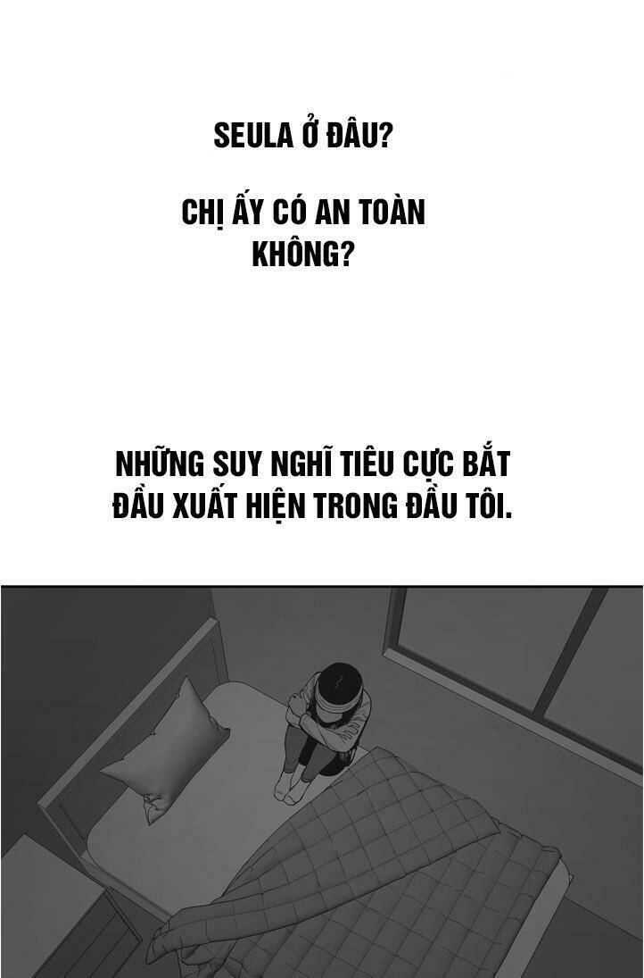 hiệp sĩ giao hàng chapter 15 26