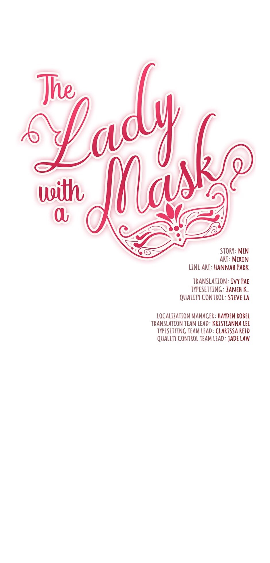 quý cô đeo mặt nạ chapter 1 5