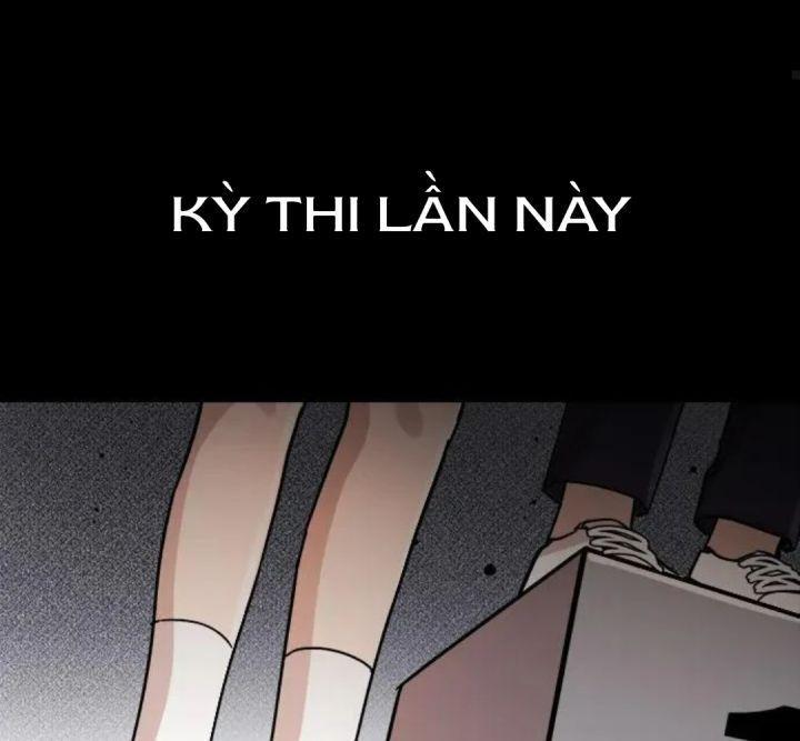 cuộc tấn công tỏ tình bất ngơ chapter 1.1 21