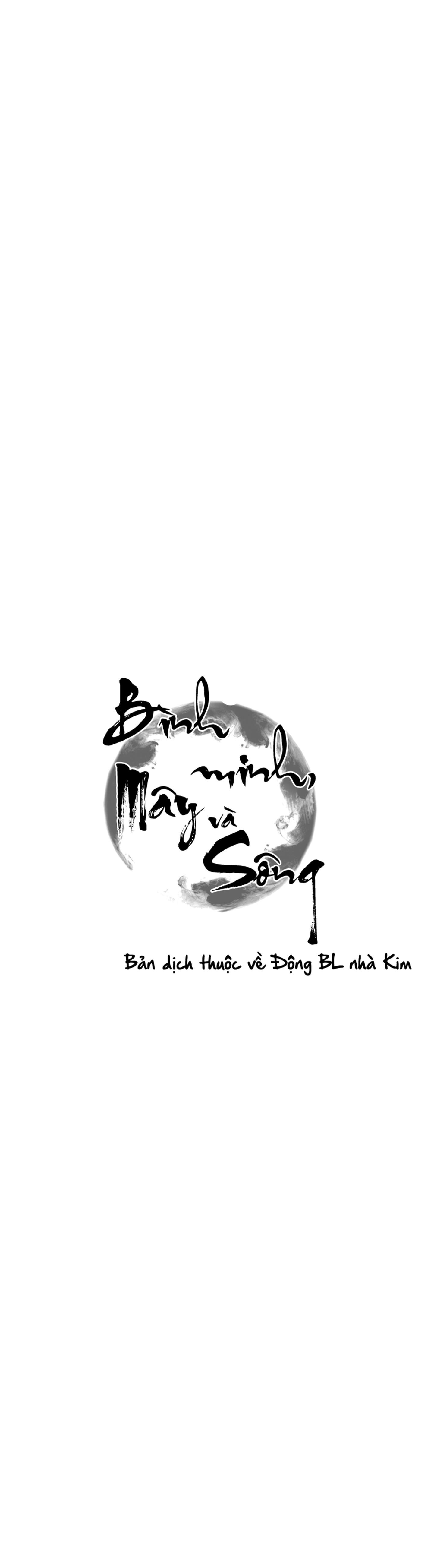 bình minh của rồng chapter 13 1