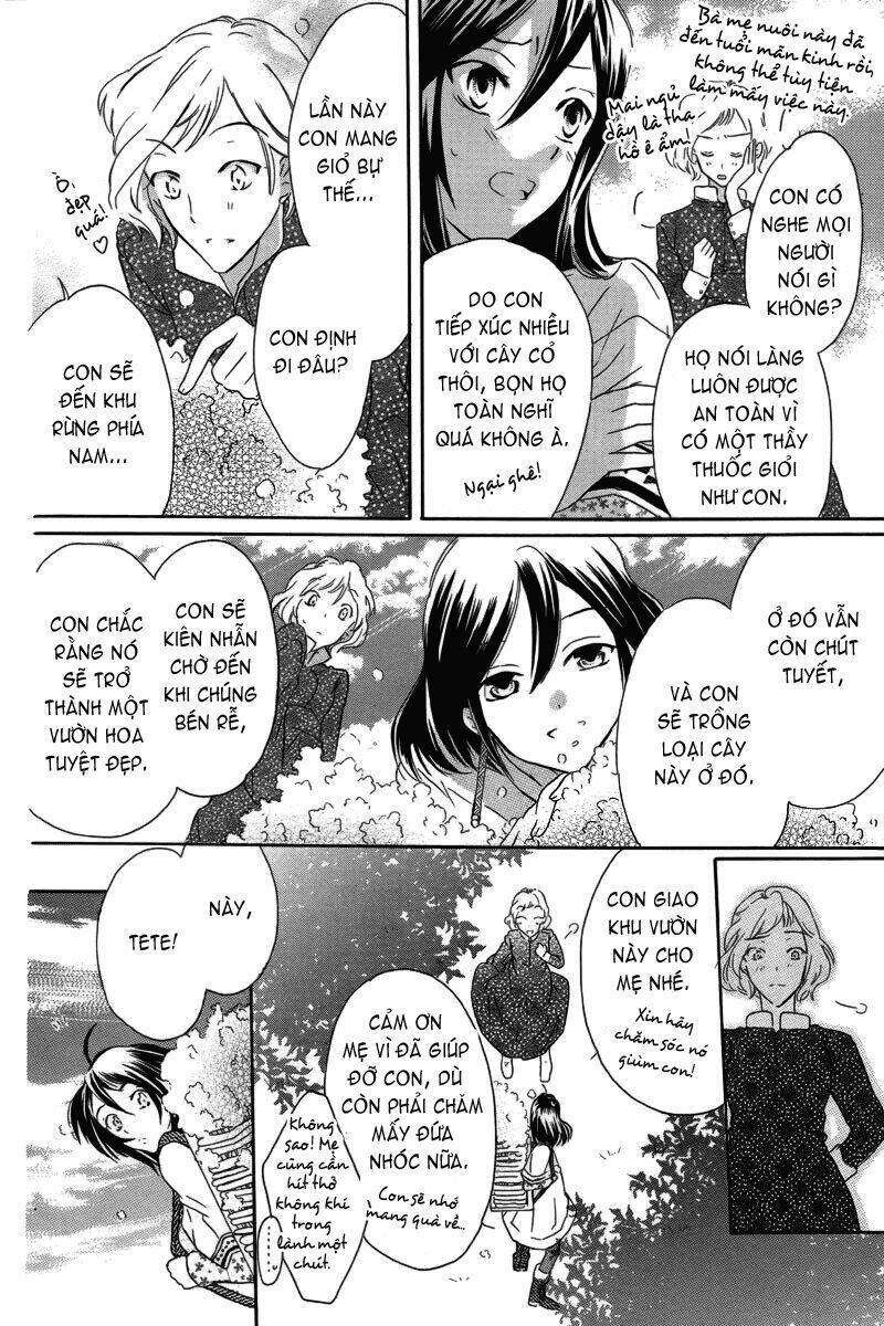 world end garden chapter 1 47