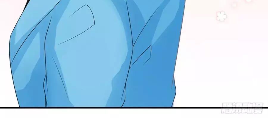 luyến đường thời quang chapter 65 54