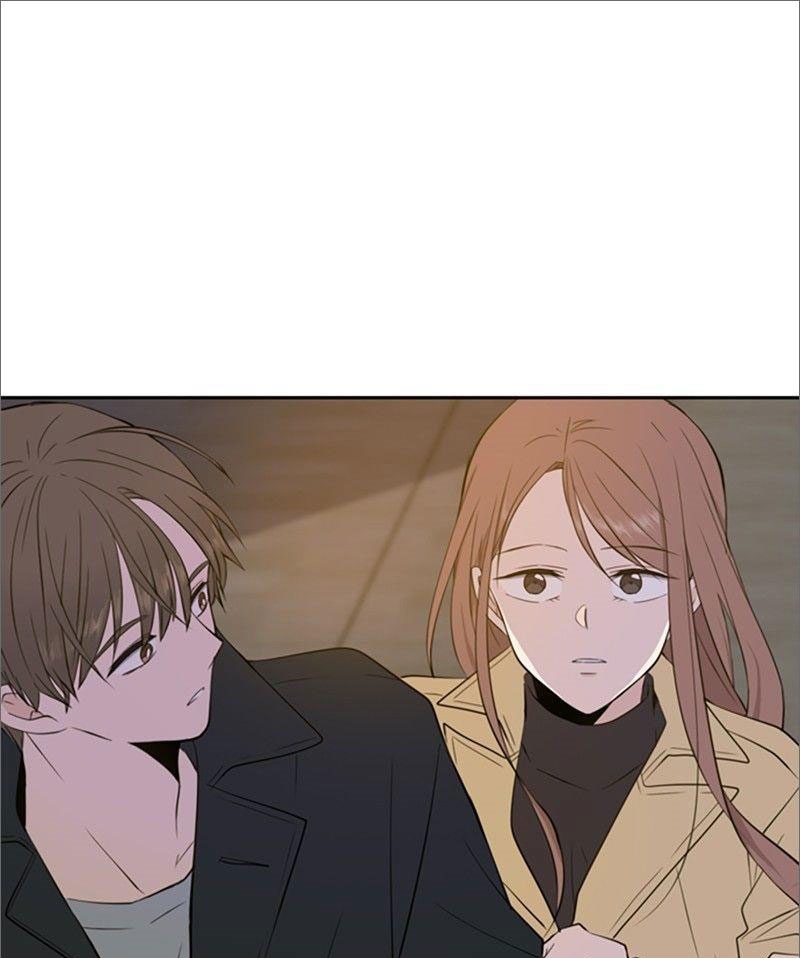 hẹn gặp anh ở kiếp thứ 19 chapter 14.2 21