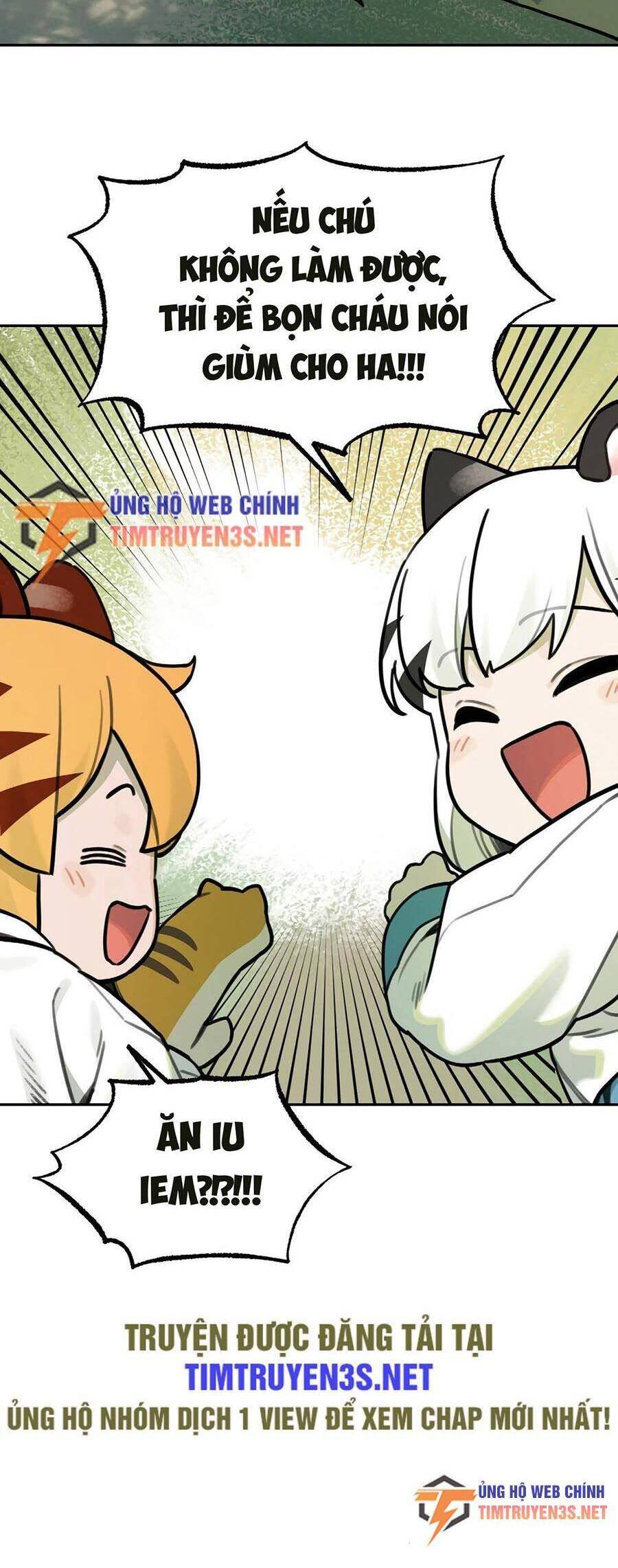 sự lụi tàn của usuzumi chapter 80 38