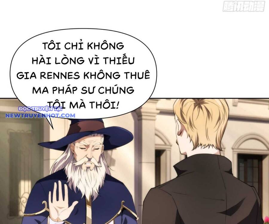 ta xây dựng đế quốc công nghiệp trên đại lục ma pháp chapter 7 12