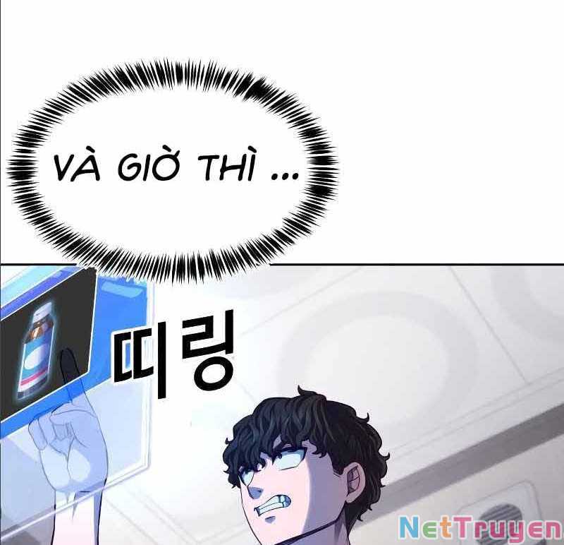 tên vâng lời tuyệt đối chapter 2 408