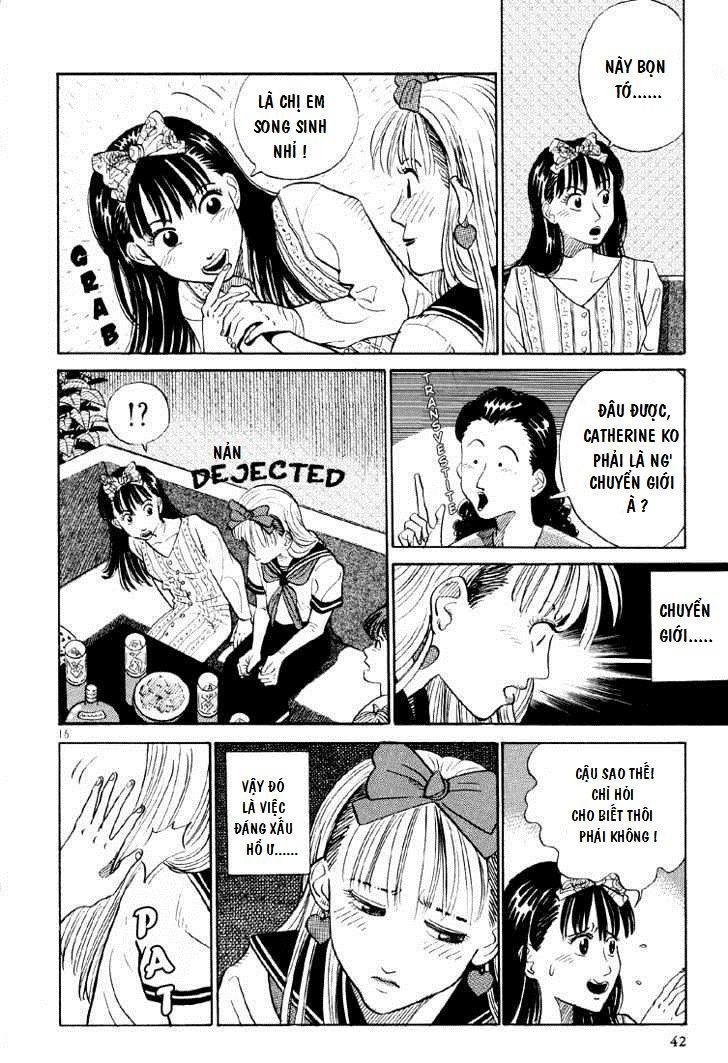 okama report chapter 2 17