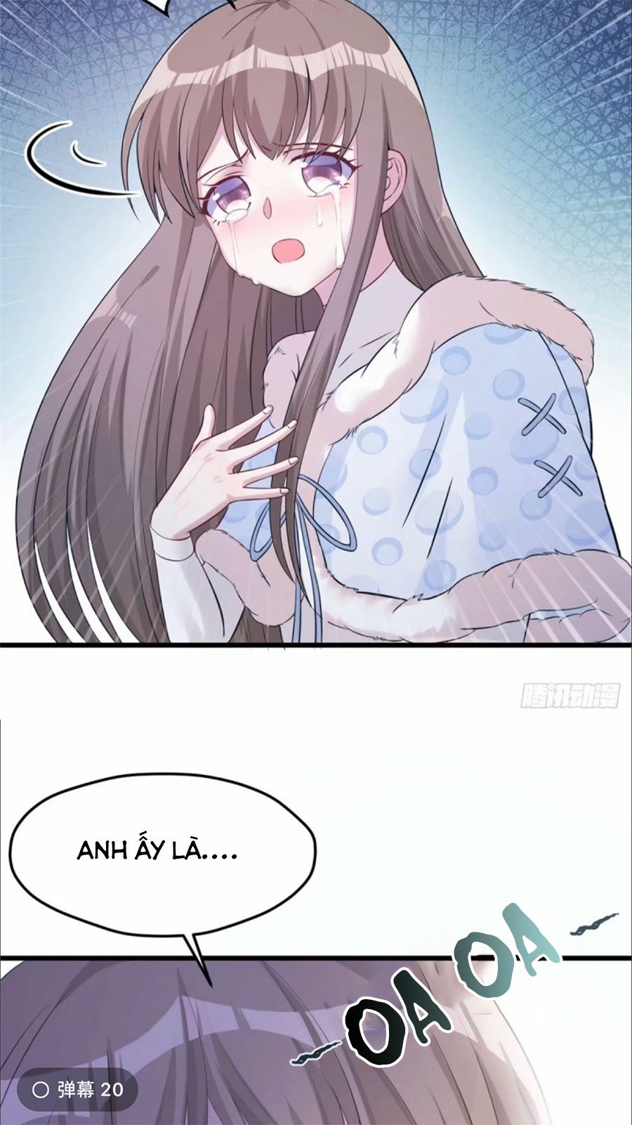 [16+] thảnh thơi thú thế chủng chủng điền, sinh sinh tể chapter 132 27