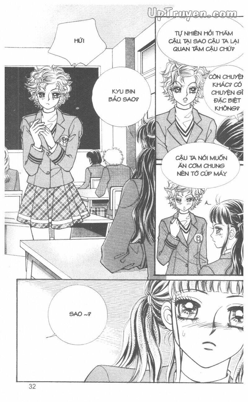 ido ido chapter 15 33