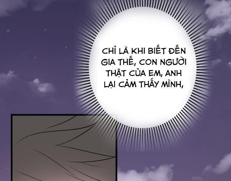 cuộc chiến tình yêu chapter 30 181