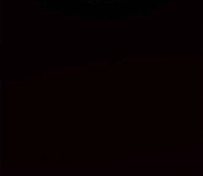 băng tâm kỵ sĩ chapter 21 22