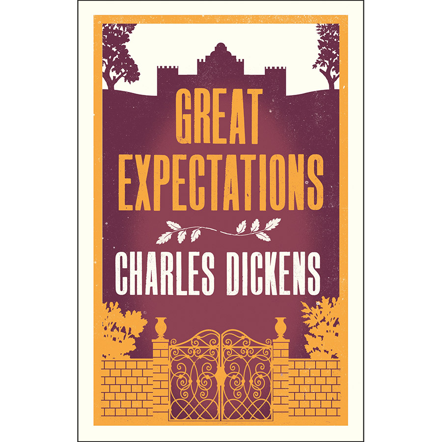 Evergreens: Great Expectations