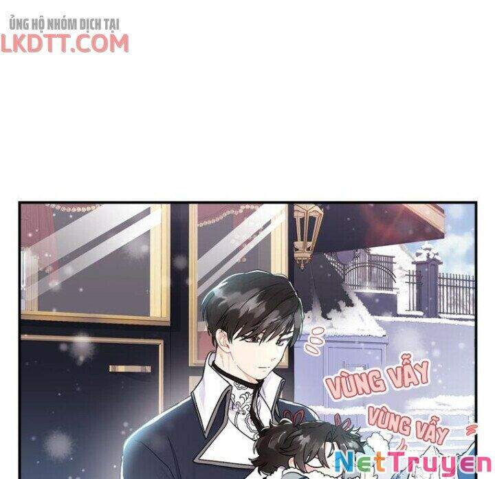 tôi đã trở thành con gái nuôi của nam chính chapter 5 38