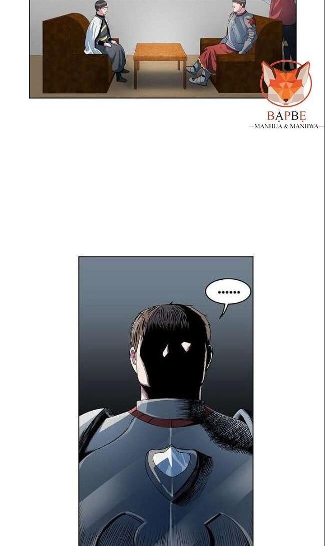 kẻ phán xét chapter 32 60