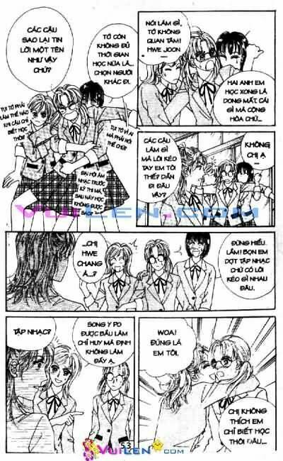 want you chapter 10 53