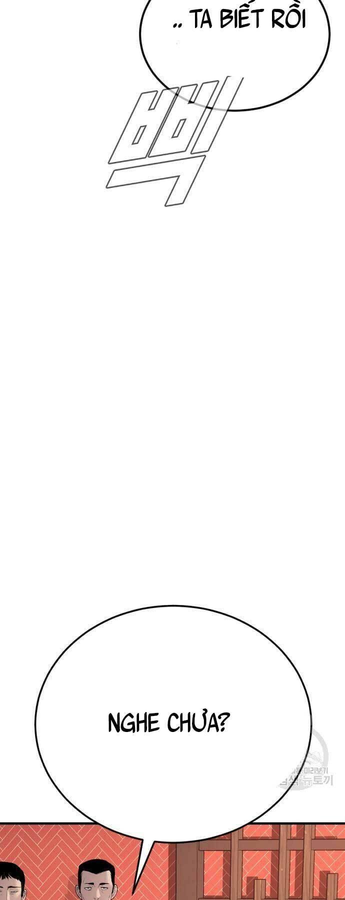 đặc vụ kim chapter 60 44