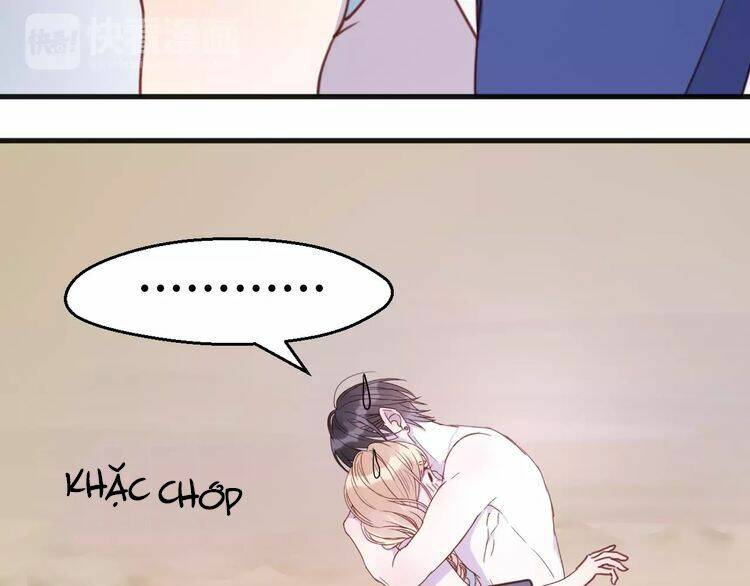 lượm được 1 tiểu hồ ly chapter 77 34