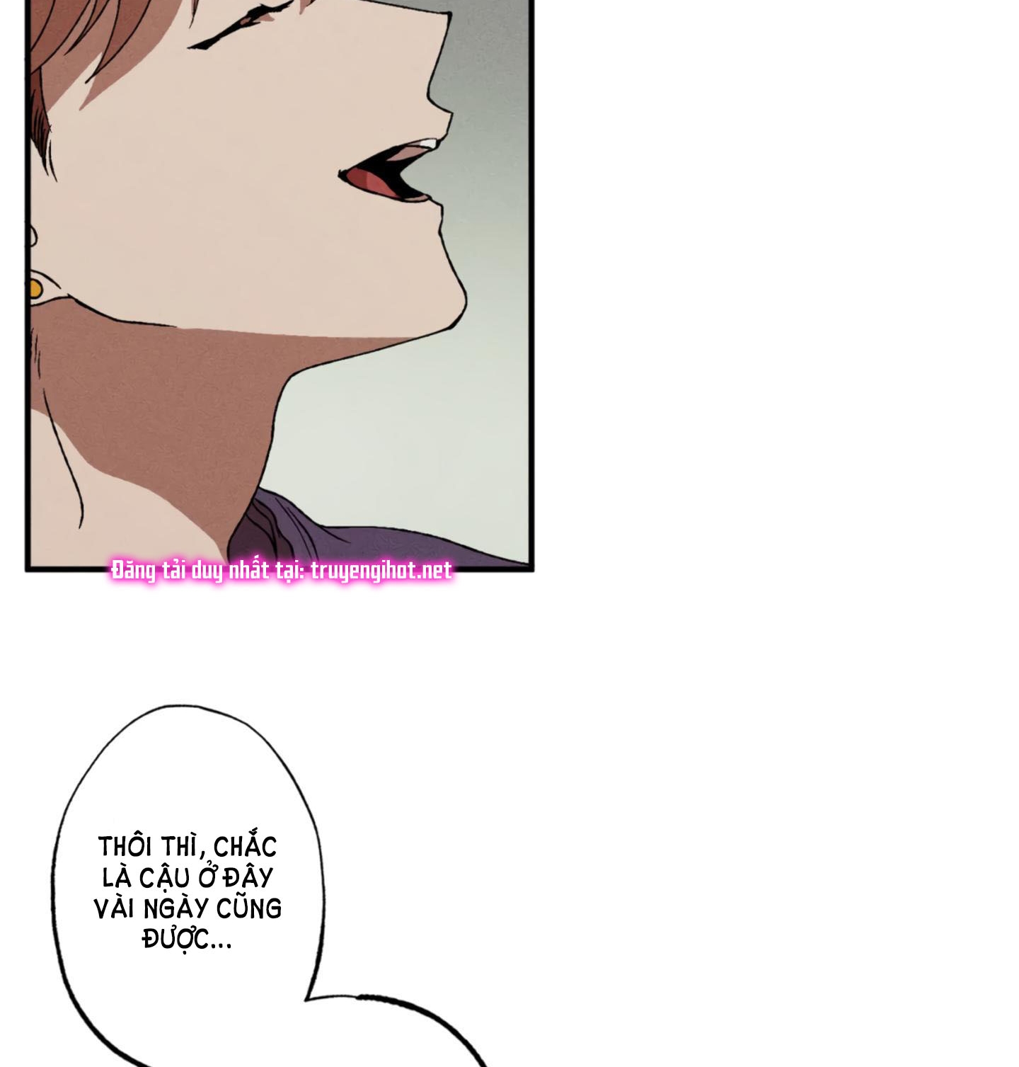 bẫy kép chapter 15 48